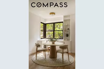 31 Jane Street #6G, New York City, NY 10014 - Photo 3