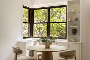 31 Jane St, New York City, NY 10014 - Photo 3