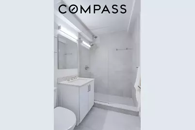 69 5th Avenue #14J, New York, NY 10003 - Photo 9