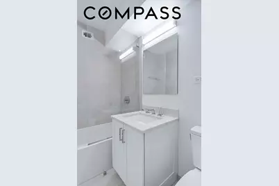 69 5th Avenue #14J, New York, NY 10003 - Photo 11
