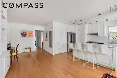 69 5th Avenue #14J, New York, NY 10003 - Photo 5