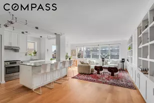 69 5th Ave, New York, NY 10003 - Photo 1