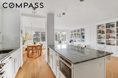 69 5th Avenue #14J, New York, NY 10003 - Photo 7