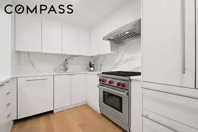 44 E 12th Street #PHC, New York, NY 10003 - Photo 5
