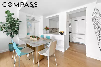 44 E 12th Street #PHC, New York, NY 10003 - Photo 3