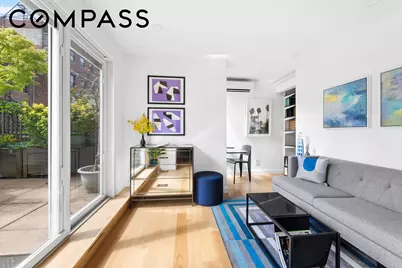 44 E 12th Street #PHC, New York, NY 10003 - Photo 11