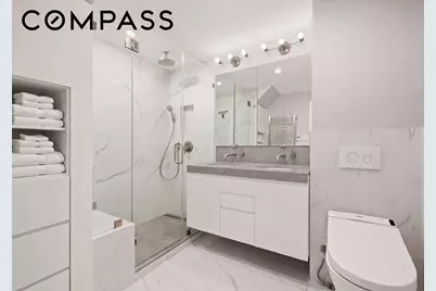 44 E 12th Street #PHC, New York, NY 10003 - Photo 7