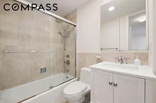 44 E 12th St, New York City, NY 10003 - Photo 9