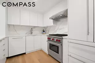 44 E 12th St, New York City, NY 10003 - Photo 5