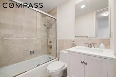 44 E 12th Street #PHC, New York, NY 10003 - Photo 9