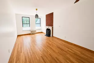 118 Clinton Ave, Brooklyn, NY 11205 - Photo 3