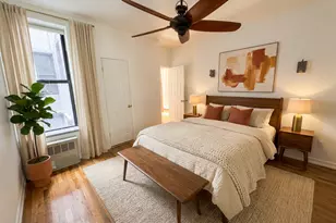 118 Clinton Ave, Brooklyn, NY 11205 - Photo 9