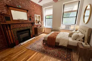 118 Clinton Ave, Brooklyn, NY 11205 - Photo 11
