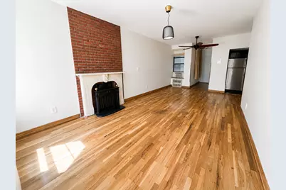 118 Clinton Avenue #2A, Brooklyn, NY 11205 - Photo 5