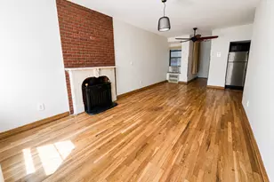 118 Clinton Ave, Brooklyn, NY 11205 - Photo 5