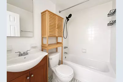 118 Clinton Avenue #2A, Brooklyn, NY 11205 - Photo 7