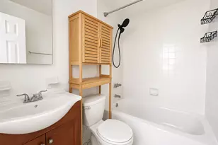 118 Clinton Ave, Brooklyn, NY 11205 - Photo 7