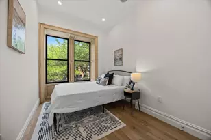 394 Bainbridge St., New York City, NY 11233 - Photo 19