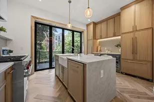 394 Bainbridge St., New York City, NY 11233 - Photo 9