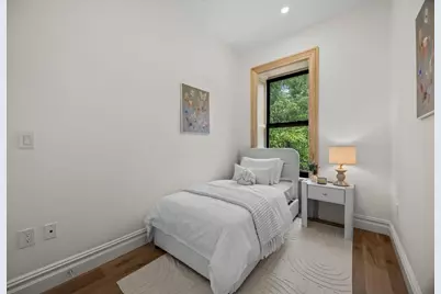 394 Bainbridge Street, Brooklyn, NY 11233 - Photo 19