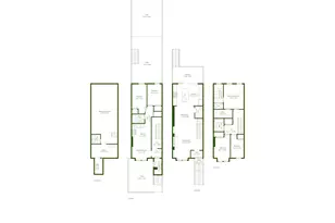 394 Bainbridge St., New York City, NY 11233 - Photo 33