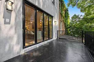 394 Bainbridge St., New York City, NY 11233 - Photo 31