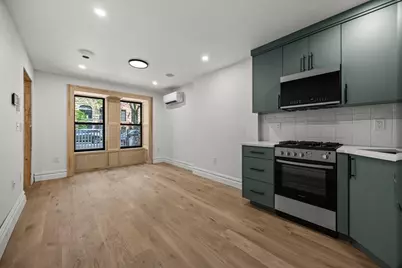 394 Bainbridge Street, Brooklyn, NY 11233 - Photo 23