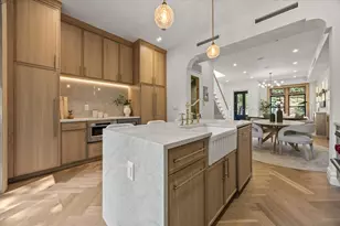 394 Bainbridge St., New York City, NY 11233 - Photo 9