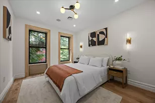 394 Bainbridge St., New York City, NY 11233 - Photo 13