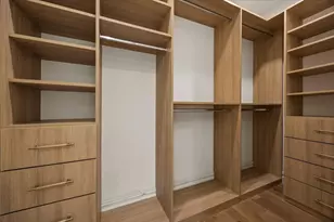 394 Bainbridge St., New York City, NY 11233 - Photo 17