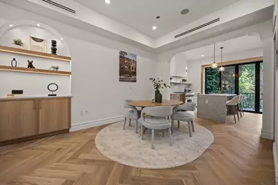 394 Bainbridge Street, Brooklyn, NY 11233 - Photo 7