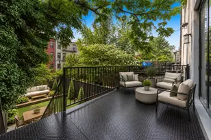 394 Bainbridge St., New York City, NY 11233 - Photo 31