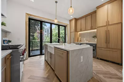 394 Bainbridge Street, Brooklyn, NY 11233 - Photo 9