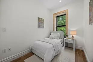 394 Bainbridge St., New York City, NY 11233 - Photo 19