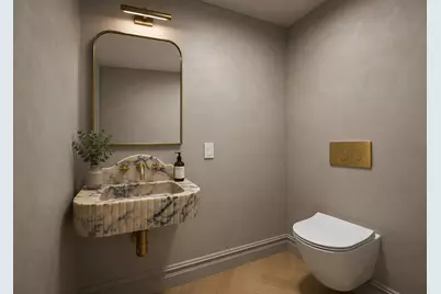 394 Bainbridge Street, Brooklyn, NY 11233 - Photo 13