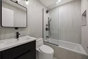 394 Bainbridge St., New York City, NY 11233 - Photo 27