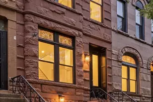 394 Bainbridge St., Brooklyn, NY 11233 - Photo 1