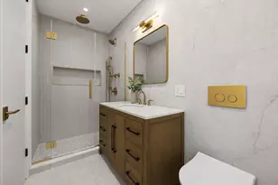 394 Bainbridge St., New York City, NY 11233 - Photo 15