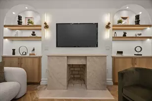 394 Bainbridge St., New York City, NY 11233 - Photo 3