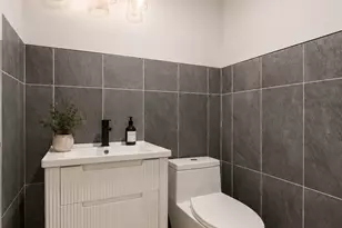 394 Bainbridge St., New York City, NY 11233 - Photo 29