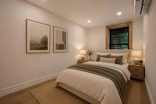 394 Bainbridge St., New York City, NY 11233 - Photo 23