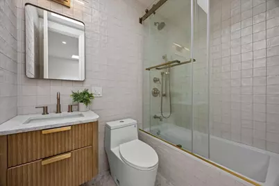 394 Bainbridge Street, Brooklyn, NY 11233 - Photo 21