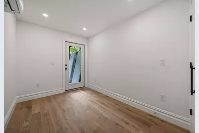 394 Bainbridge Street, Brooklyn, NY 11233 - Photo 27