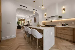 394 Bainbridge St., New York City, NY 11233 - Photo 7