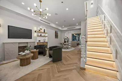 394 Bainbridge Street, New York City, NY 11233 - Photo 3
