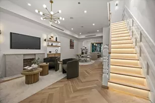 394 Bainbridge St., New York City, NY 11233 - Photo 3