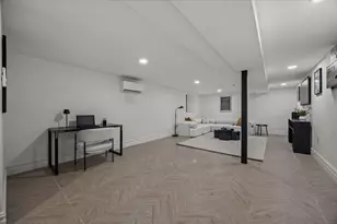 394 Bainbridge St., New York City, NY 11233 - Photo 29