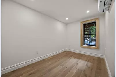 394 Bainbridge Street, Brooklyn, NY 11233 - Photo 25