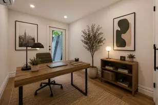 394 Bainbridge St., New York City, NY 11233 - Photo 25