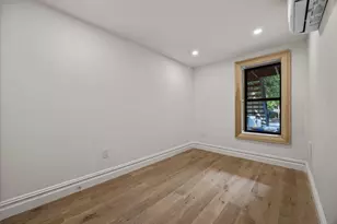 394 Bainbridge St., New York City, NY 11233 - Photo 25